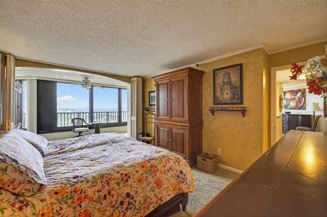 2400 S Ocean Drive 4302, Fort Pierce, FL 34949