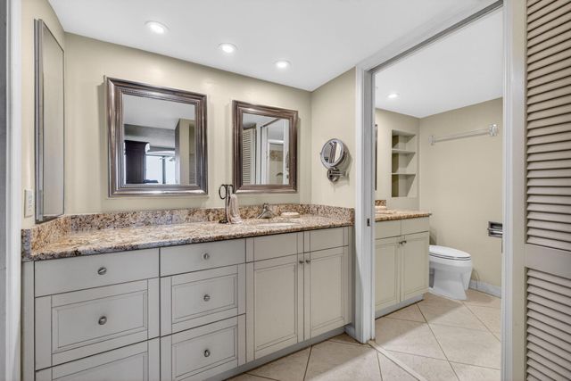 2400 S Ocean Drive 4302, Fort Pierce, FL 34949