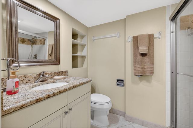 2400 S Ocean Drive 4302, Fort Pierce, FL 34949