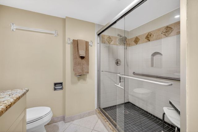 2400 S Ocean Drive 4302, Fort Pierce, FL 34949