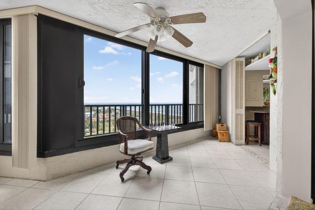 2400 S Ocean Drive 4302, Fort Pierce, FL 34949