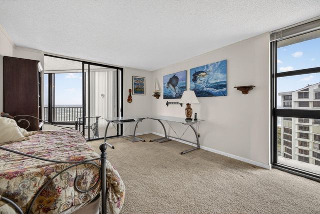 2400 S Ocean Drive 4302, Fort Pierce, FL 34949