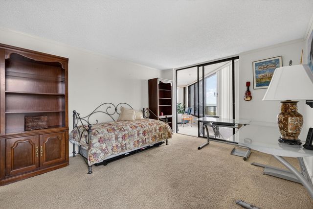 2400 S Ocean Drive 4302, Fort Pierce, FL 34949