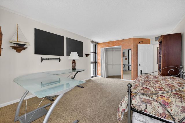 2400 S Ocean Drive 4302, Fort Pierce, FL 34949