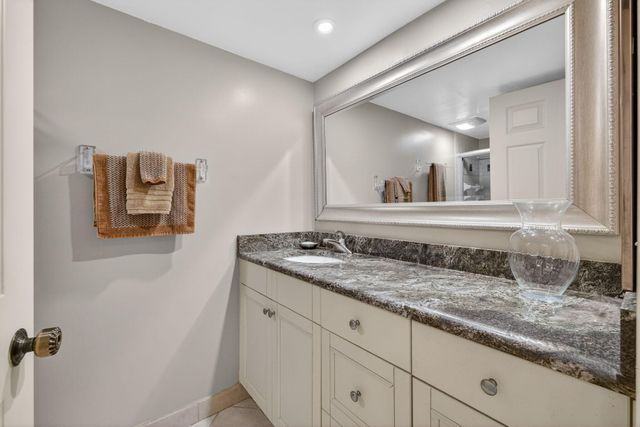 2400 S Ocean Drive 4302, Fort Pierce, FL 34949