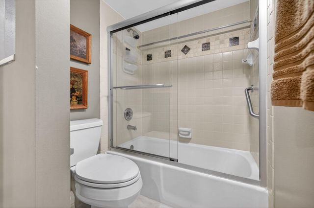 2400 S Ocean Drive 4302, Fort Pierce, FL 34949