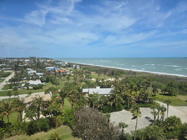 2400 S Ocean Drive 4302, Fort Pierce, FL 34949