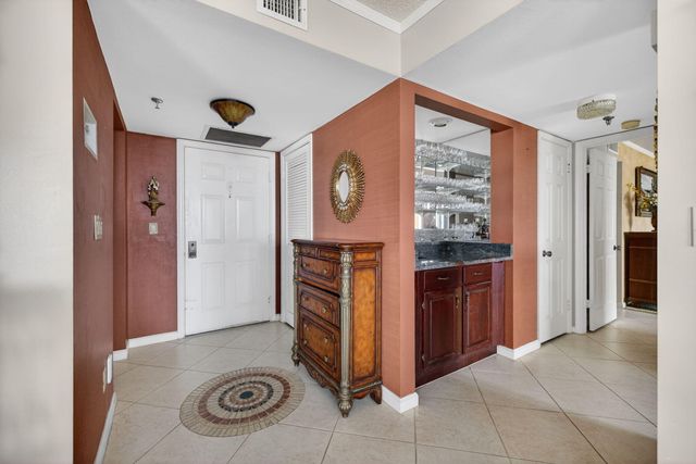 2400 S Ocean Drive 4302, Fort Pierce, FL 34949