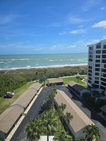 2400 S Ocean Drive 4302, Fort Pierce, FL 34949