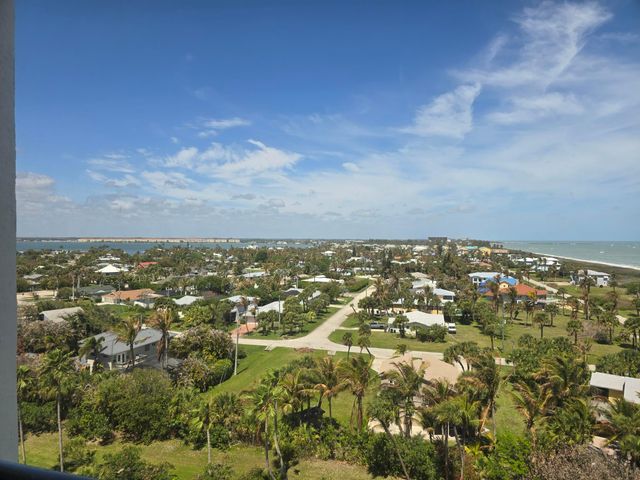2400 S Ocean Drive 4302, Fort Pierce, FL 34949