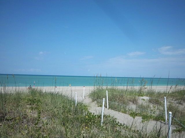 2400 S Ocean Drive 4302, Fort Pierce, FL 34949