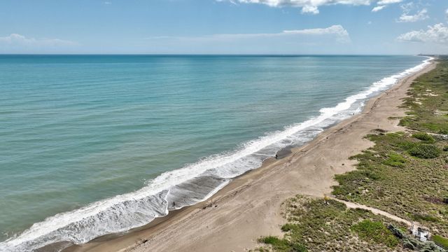 2400 S Ocean Drive 4302, Fort Pierce, FL 34949