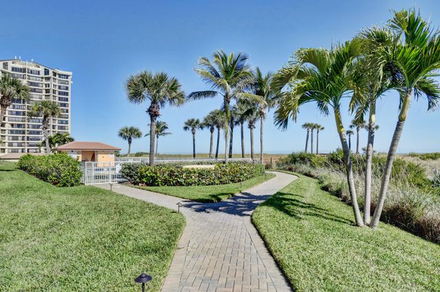 2400 S Ocean Drive 4302, Fort Pierce, FL 34949