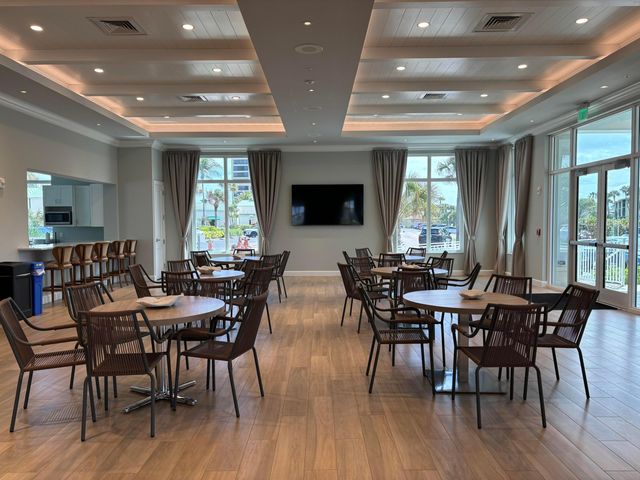 2400 S Ocean Drive 4302, Fort Pierce, FL 34949