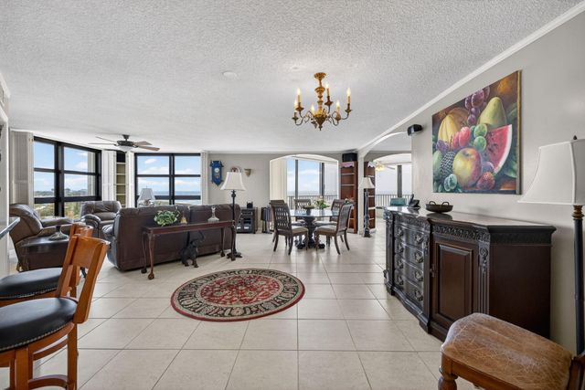 2400 S Ocean Drive 4302, Fort Pierce, FL 34949