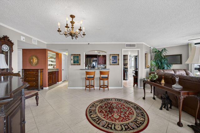 2400 S Ocean Drive 4302, Fort Pierce, FL 34949