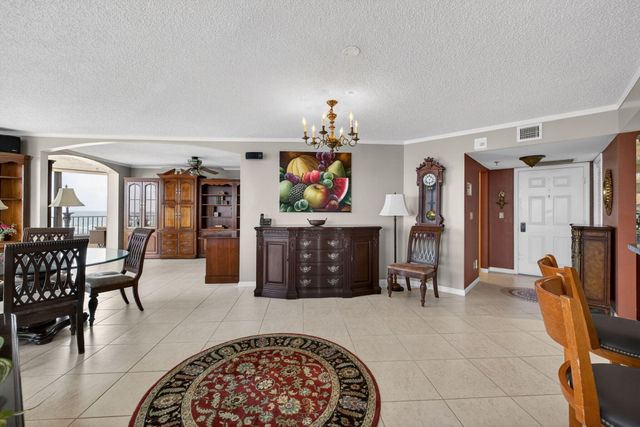 2400 S Ocean Drive 4302, Fort Pierce, FL 34949