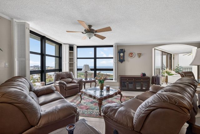 2400 S Ocean Drive 4302, Fort Pierce, FL 34949