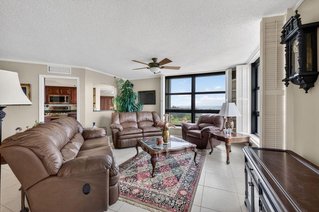 2400 S Ocean Drive 4302, Fort Pierce, FL 34949