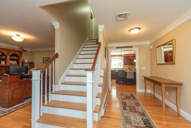 151 Princess Ln, Raynham, MA 02767