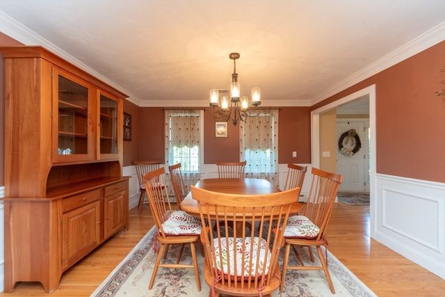 151 Princess Ln, Raynham, MA 02767