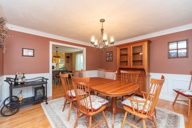 151 Princess Ln, Raynham, MA 02767