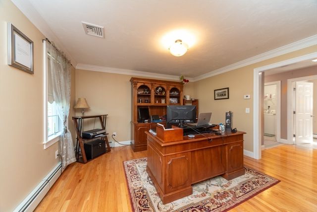 151 Princess Ln, Raynham, MA 02767