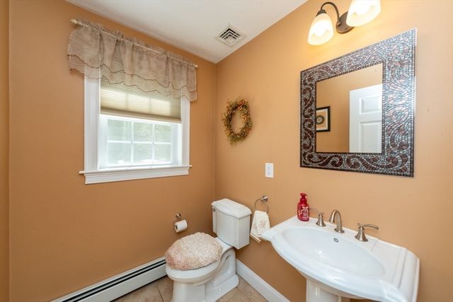 151 Princess Ln, Raynham, MA 02767