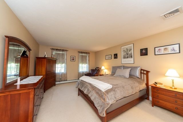 151 Princess Ln, Raynham, MA 02767