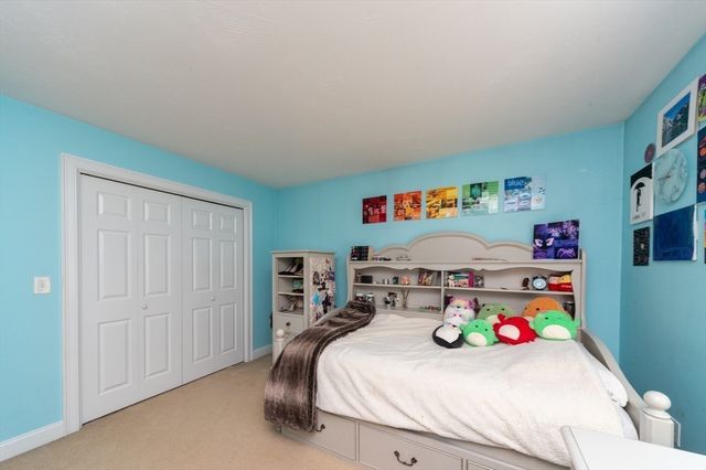 151 Princess Ln, Raynham, MA 02767