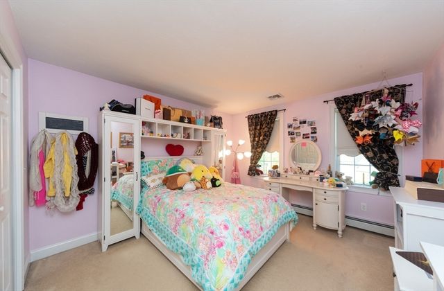 151 Princess Ln, Raynham, MA 02767