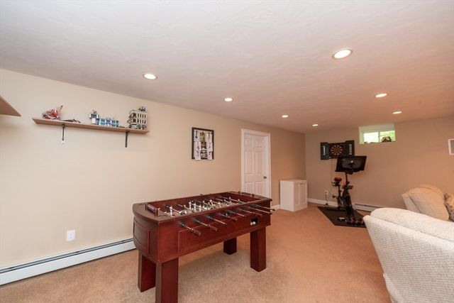 151 Princess Ln, Raynham, MA 02767