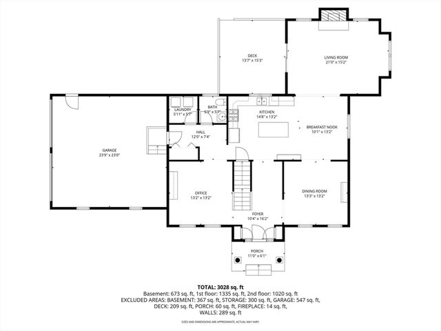 151 Princess Ln, Raynham, MA 02767