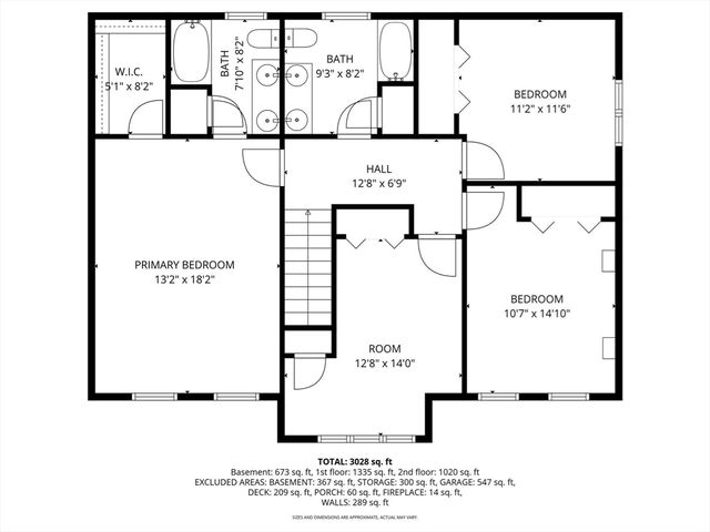 151 Princess Ln, Raynham, MA 02767