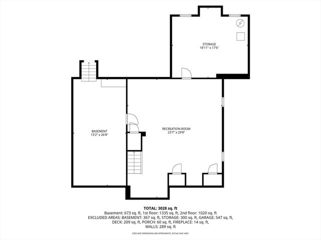 151 Princess Ln, Raynham, MA 02767