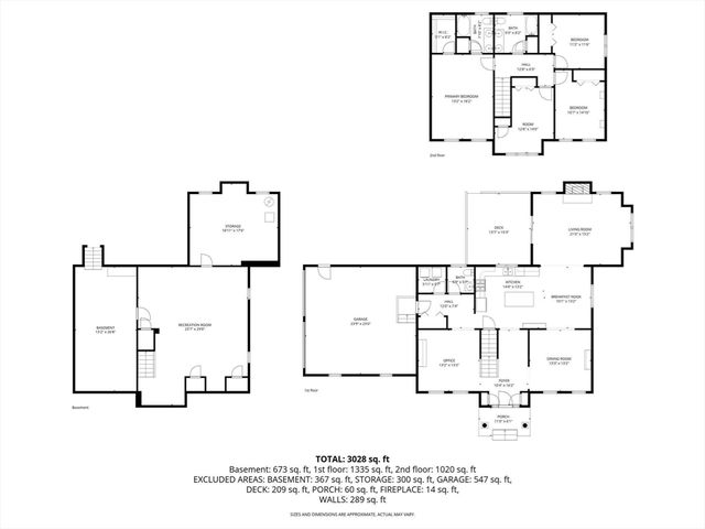 151 Princess Ln, Raynham, MA 02767