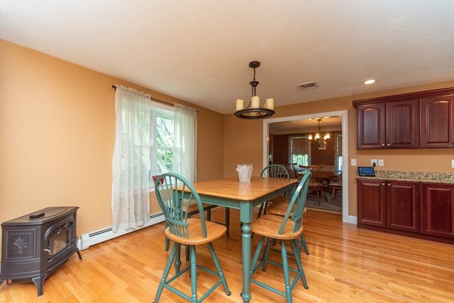 151 Princess Ln, Raynham, MA 02767