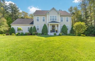 151 Princess Ln, Raynham, MA 02767