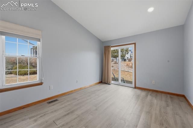 2552 Blazek Loop, Colorado Springs, CO 80918