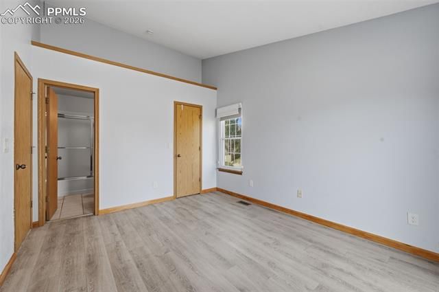 2552 Blazek Loop, Colorado Springs, CO 80918