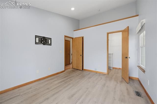 2552 Blazek Loop, Colorado Springs, CO 80918