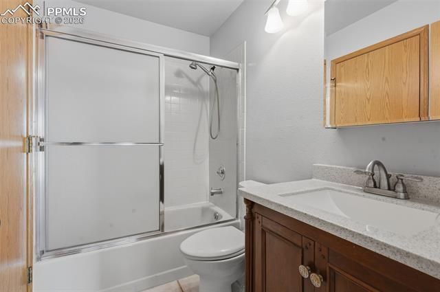 2552 Blazek Loop, Colorado Springs, CO 80918