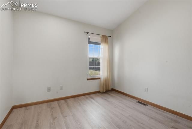 2552 Blazek Loop, Colorado Springs, CO 80918