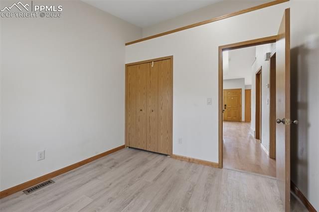 2552 Blazek Loop, Colorado Springs, CO 80918