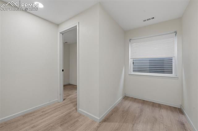 2552 Blazek Loop, Colorado Springs, CO 80918
