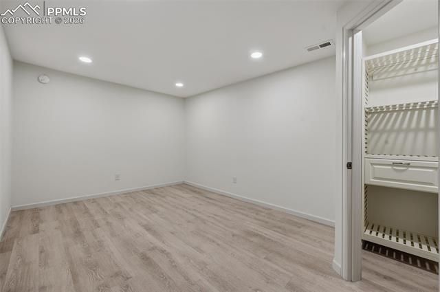 2552 Blazek Loop, Colorado Springs, CO 80918