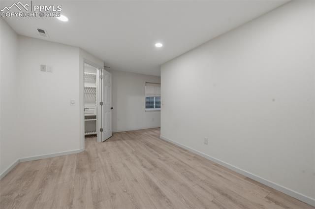 2552 Blazek Loop, Colorado Springs, CO 80918