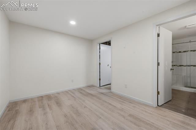 2552 Blazek Loop, Colorado Springs, CO 80918