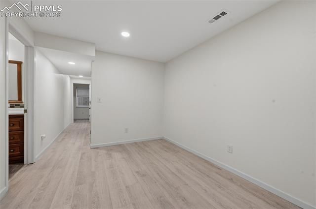2552 Blazek Loop, Colorado Springs, CO 80918