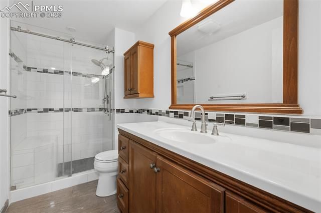 2552 Blazek Loop, Colorado Springs, CO 80918